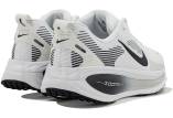 Nike Vomero 18 Damen