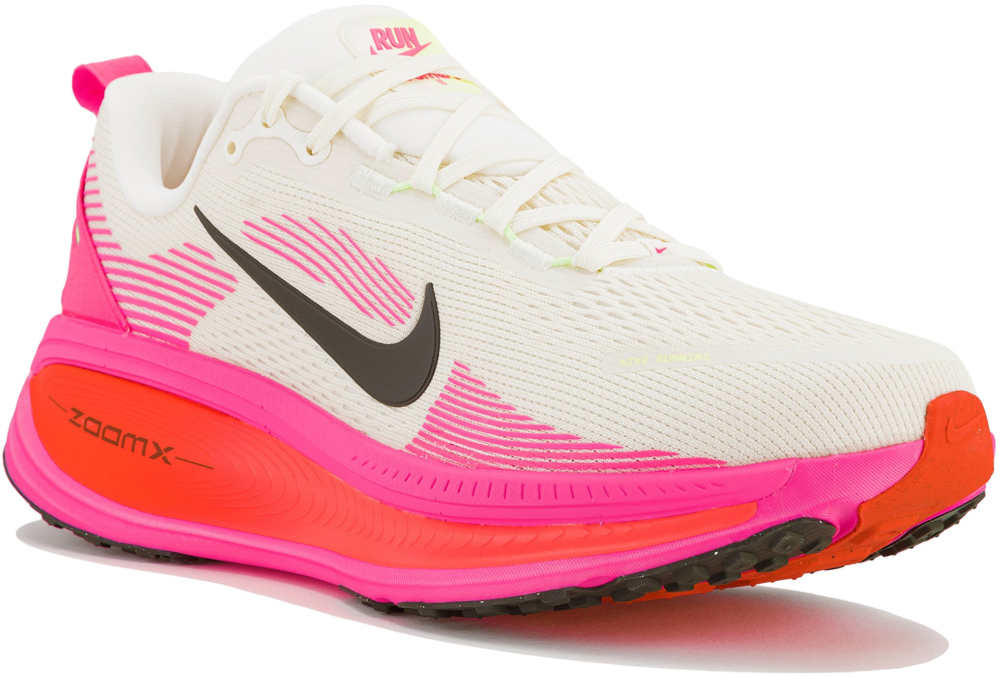 Nike Vomero 18 Chaussures homme