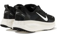 Nike Vomero 18