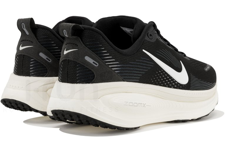 Nike Vomero 18