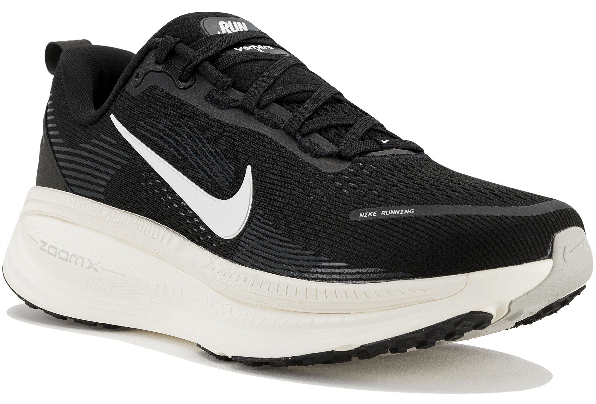 Nike Vomero 18 Chaussures homme