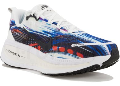 Vomero 18 Multicolor