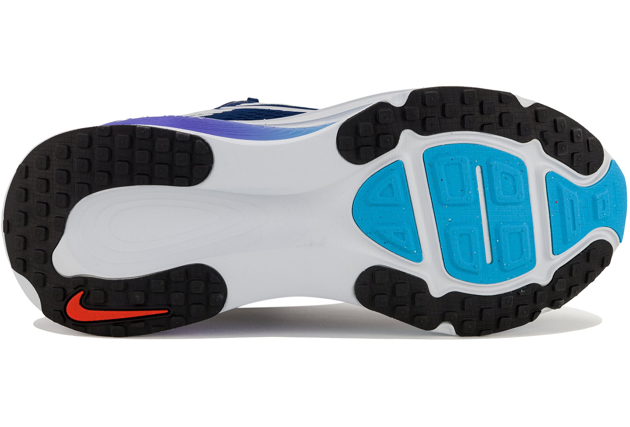 Nike Vomero 18