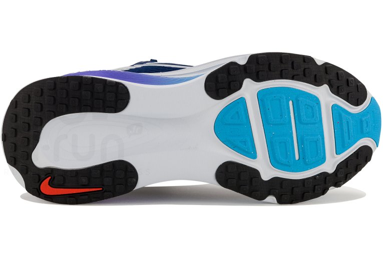 Nike Vomero 18