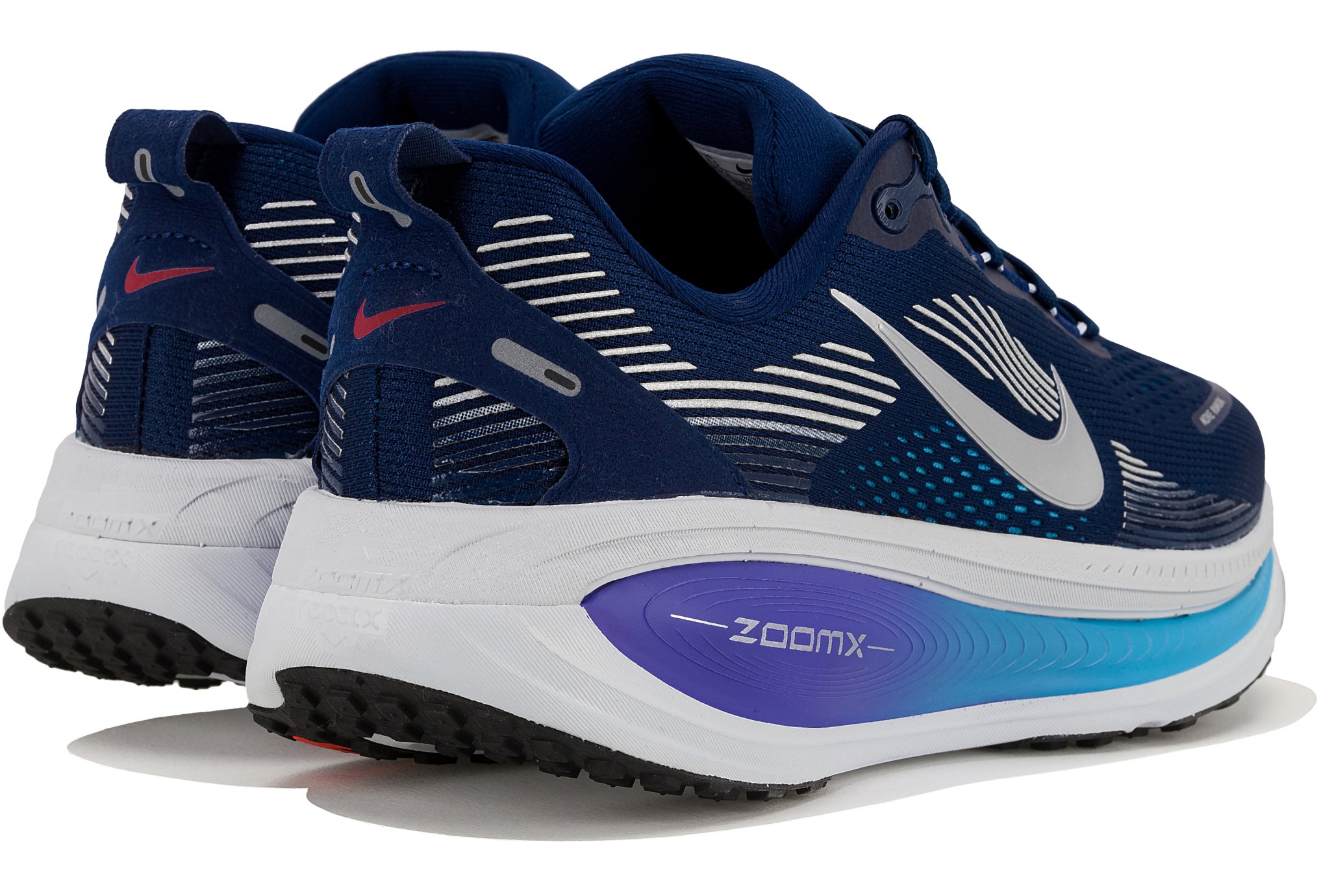 Nike Vomero 18