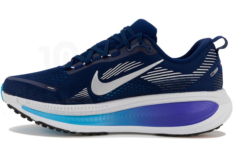 Nike Vomero 18
