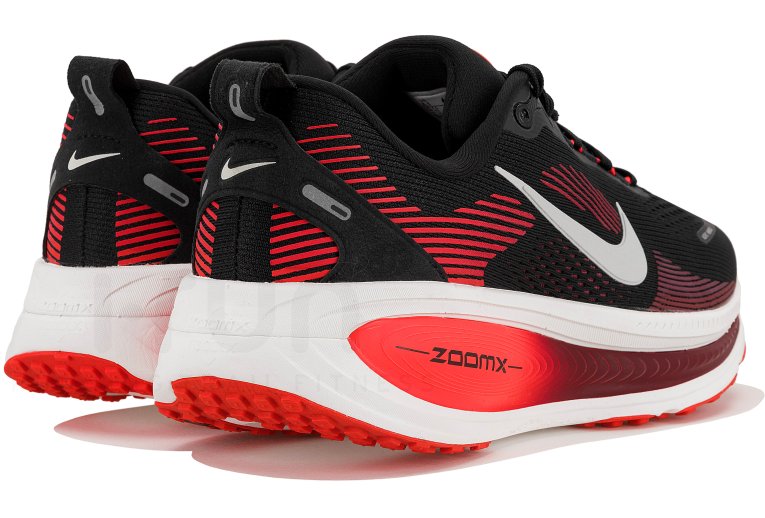 Nike Vomero 18 Herren