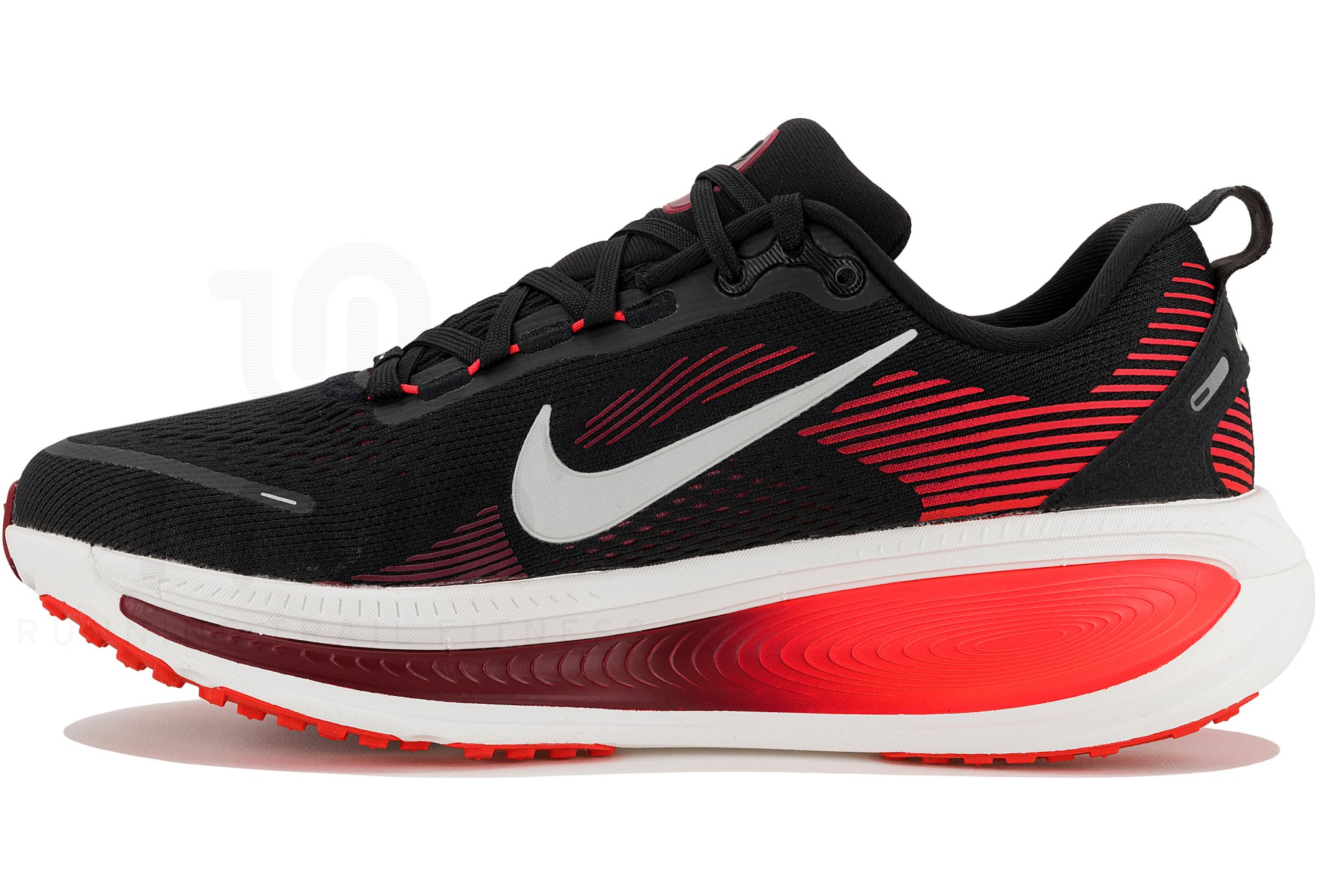 Nike Vomero 18 Herren