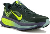 Nike Vomero 18 