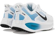 Nike Vomero 18