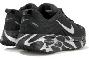 Nike Vomero 18