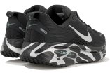 Nike Vomero 18