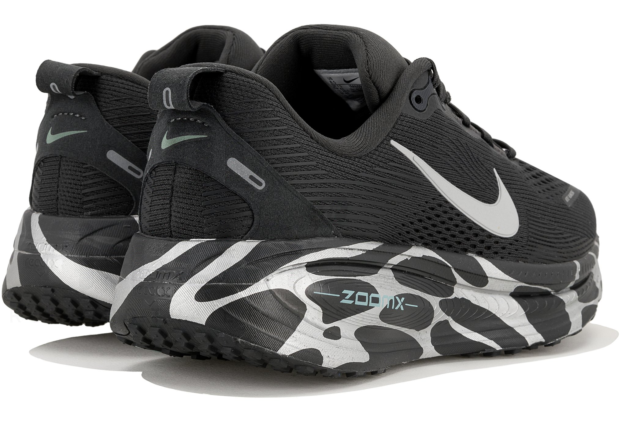 Nike Vomero 18