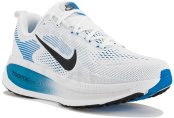 Nike Vomero 18 