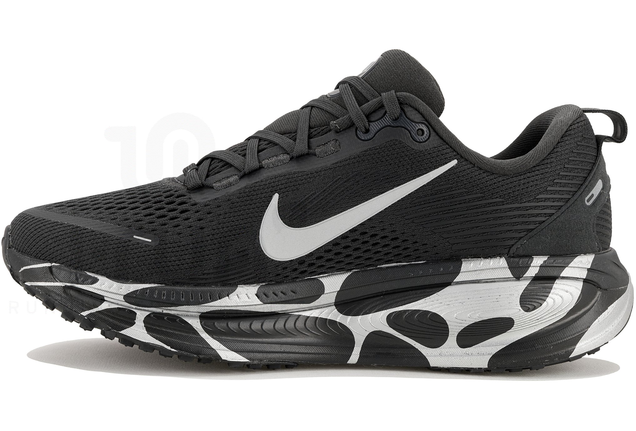 Nike Vomero 18