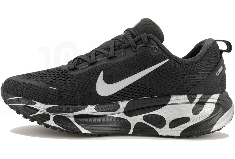 Nike Vomero 18