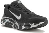 Nike Vomero 18 
