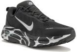 Nike Vomero 18