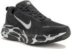 Nike Vomero 18