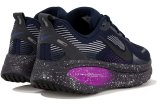 Nike Vomero 18