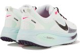 Nike Vomero 18