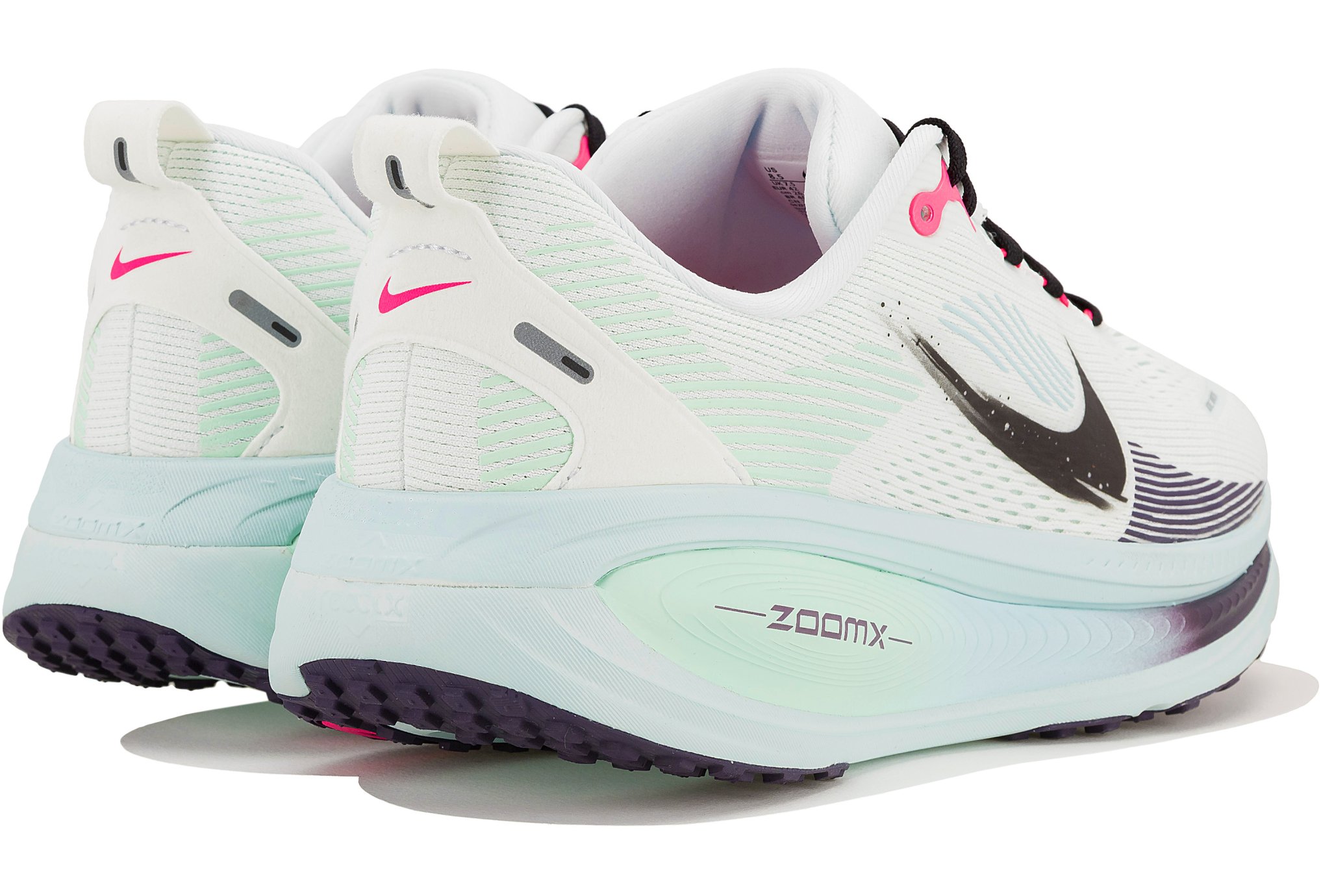 Nike Vomero 18
