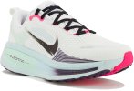 Nike Vomero 18