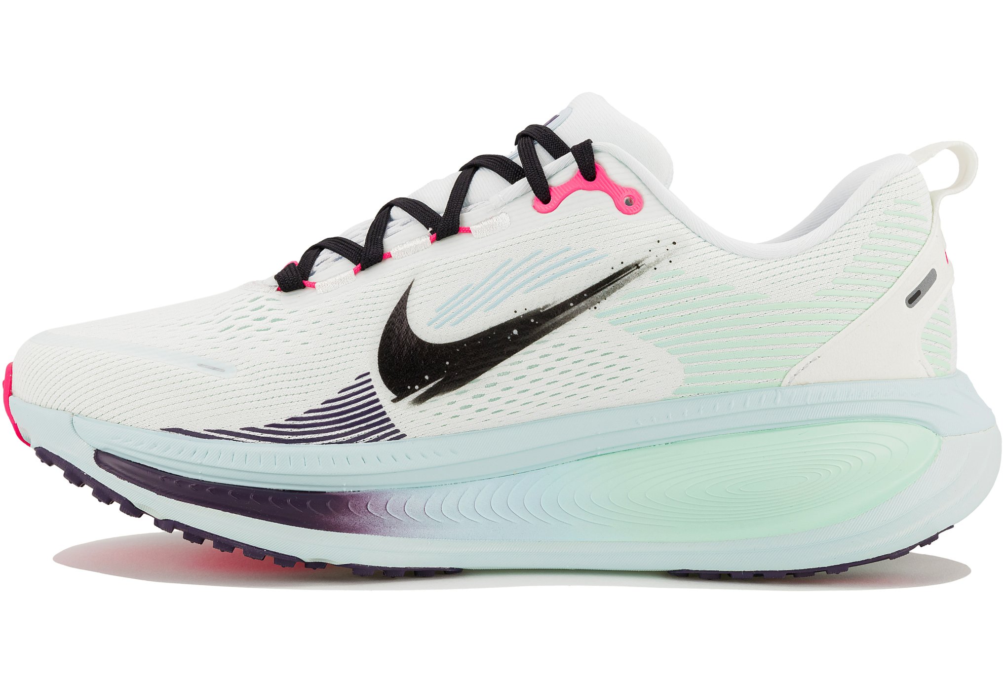 Nike Vomero 18