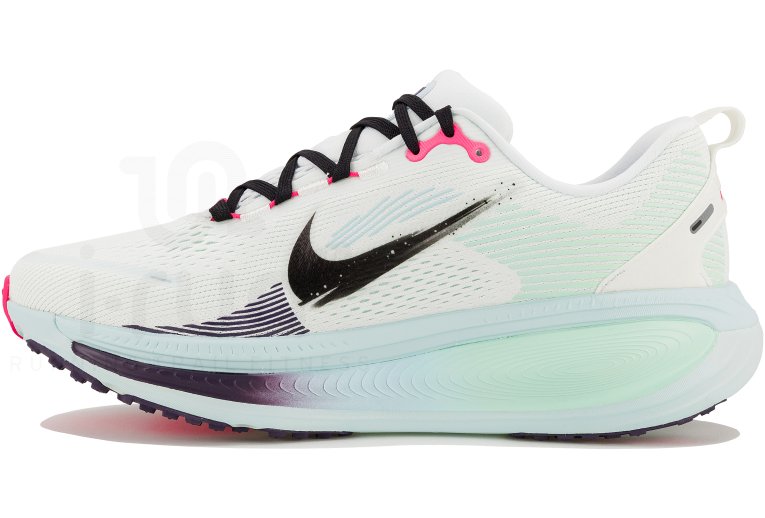 Nike Vomero 18