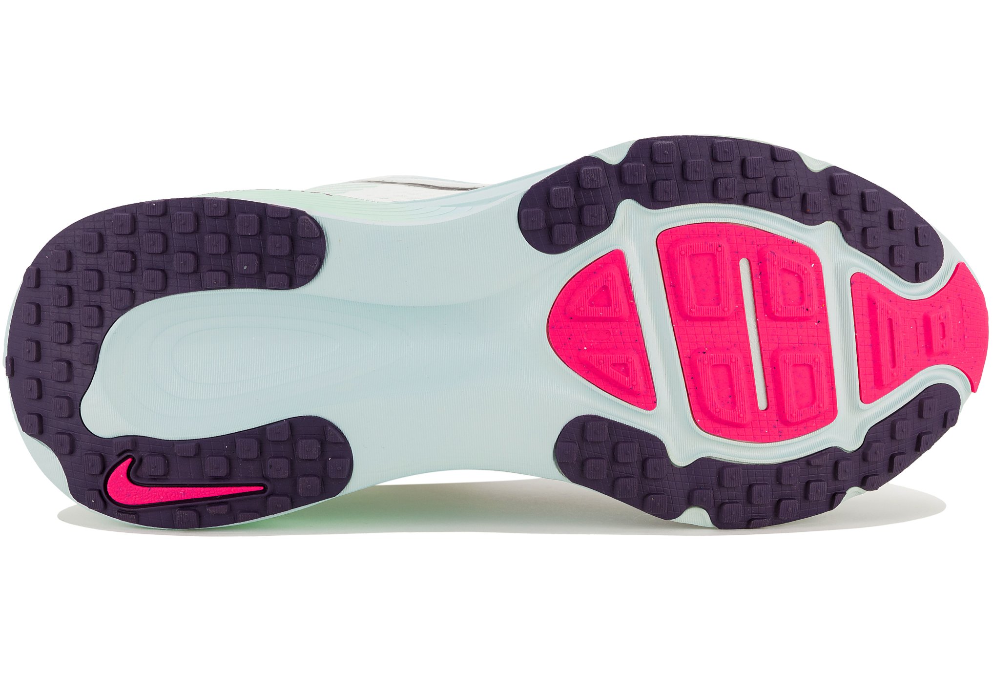 Nike Vomero 18