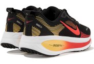 Nike Vomero 18