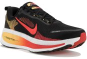 Nike Vomero 18 