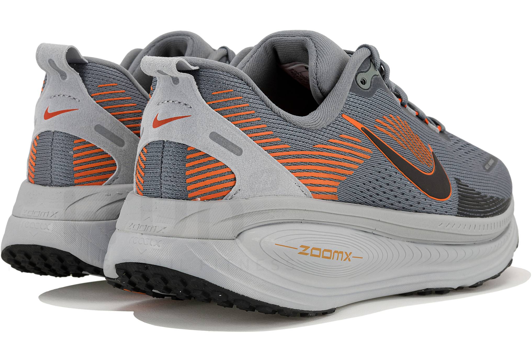 Nike Vomero 18