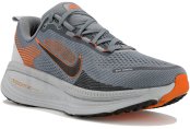 Nike Vomero 18 