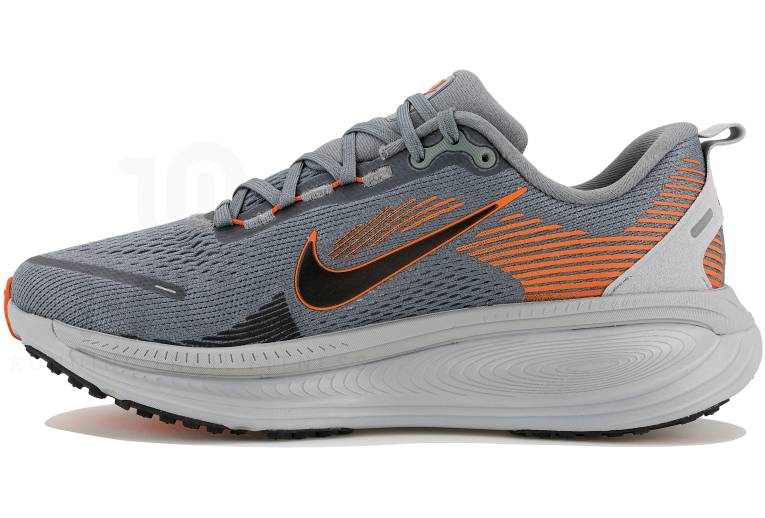 Nike Vomero 18