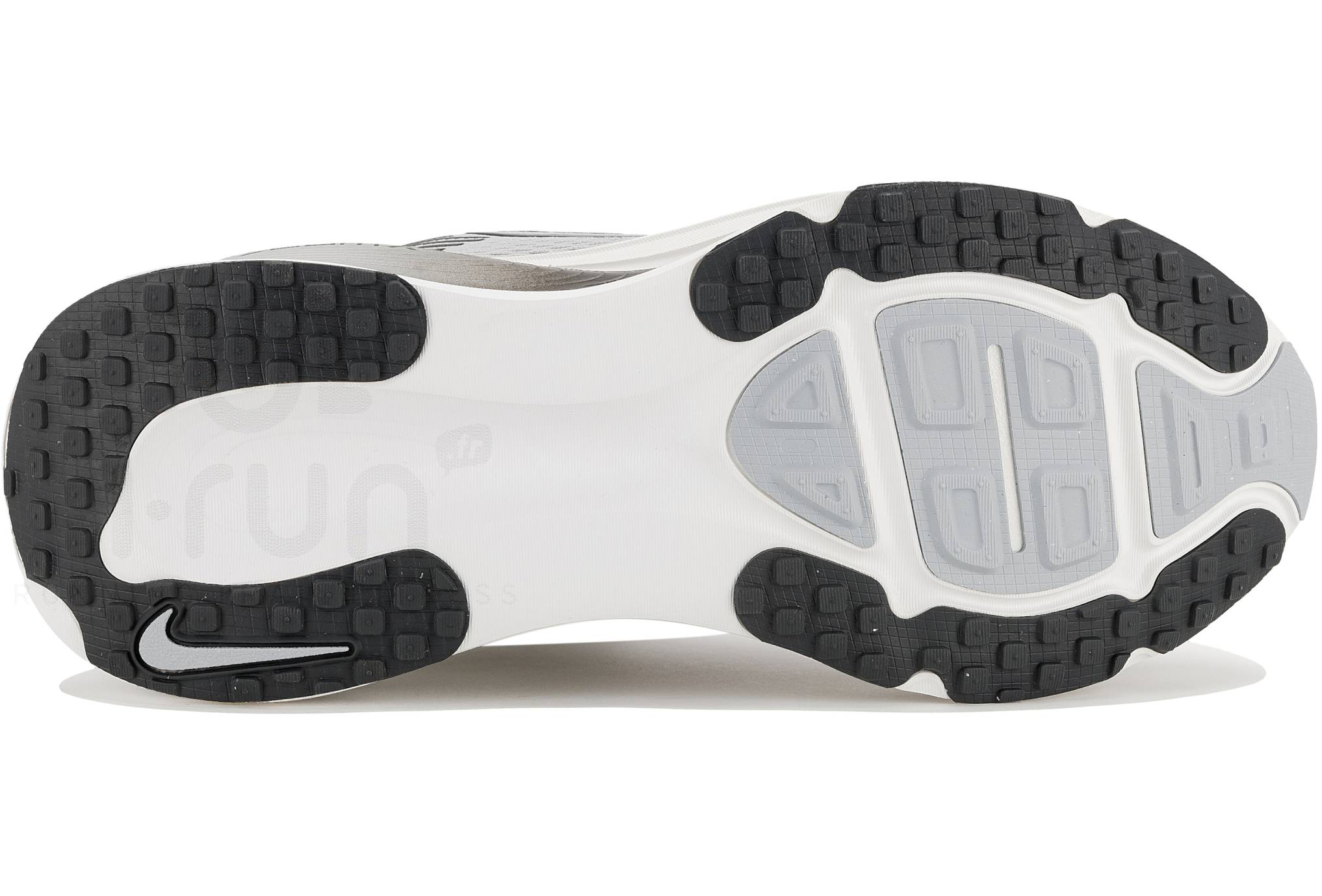 Nike Vomero 18