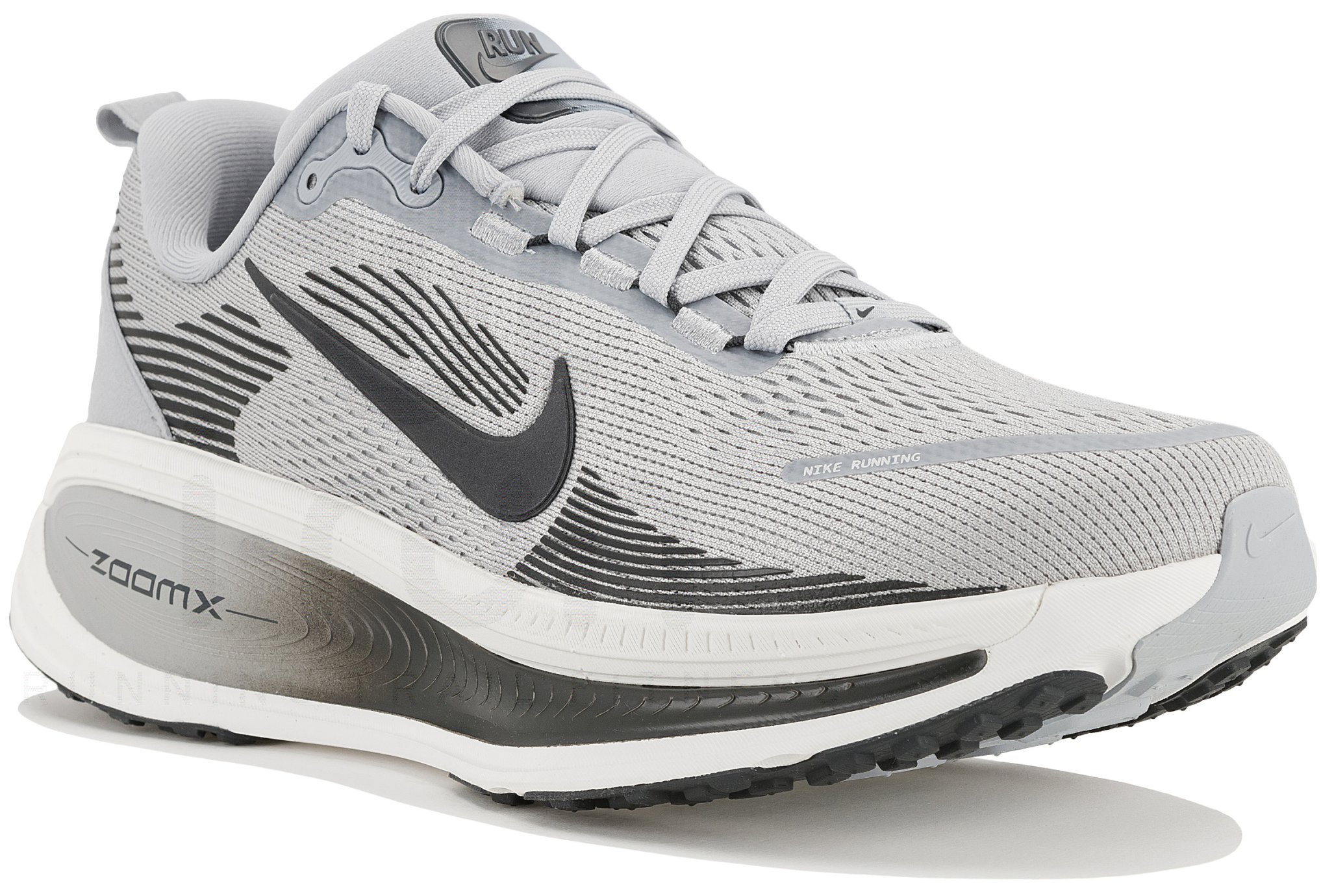 Nike Vaporfly Next% 4 Proto Herren | Herren Schuhe Straße Nike