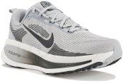 Nike Vomero 18 