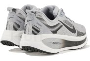 Nike Vomero 18