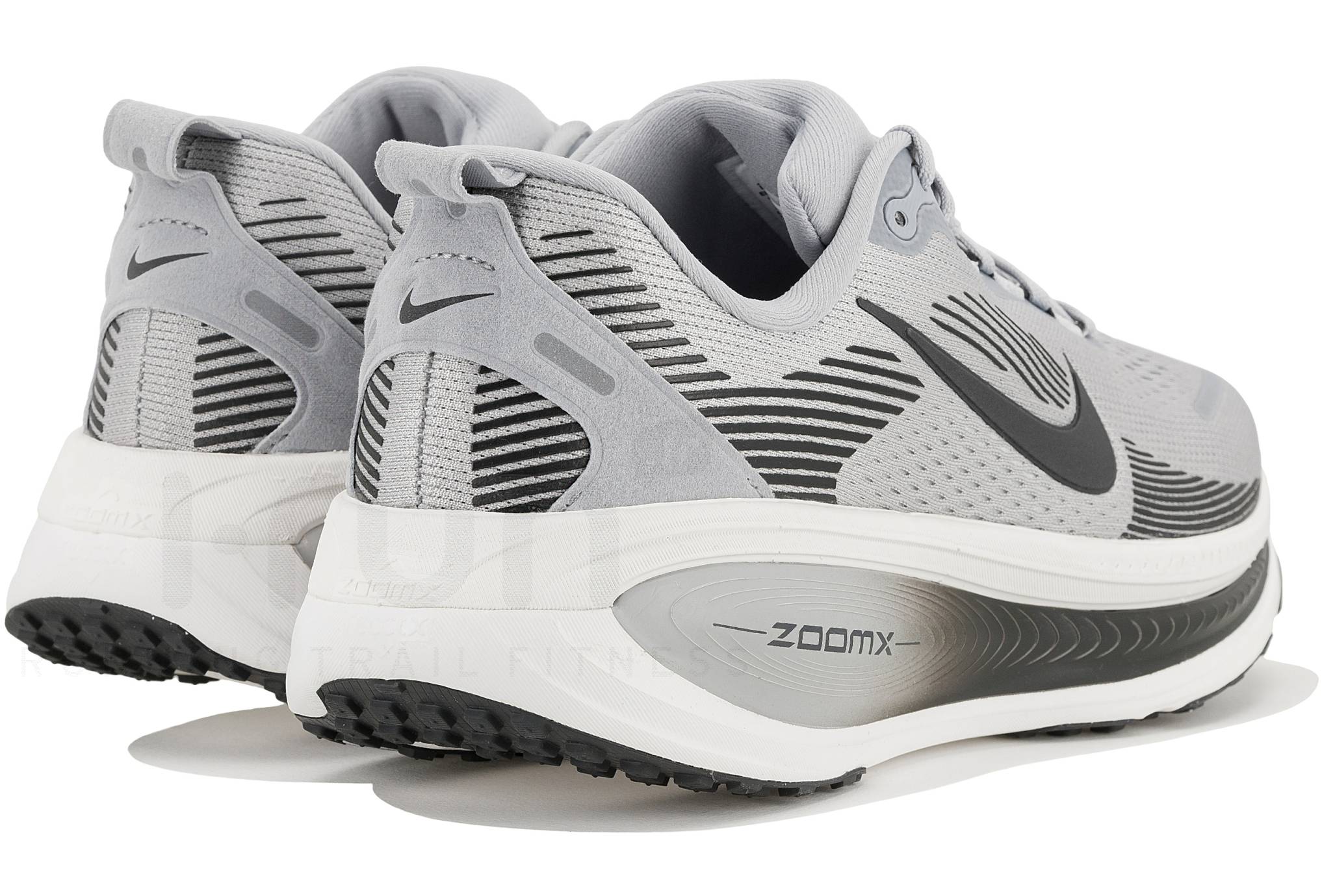 Nike Vomero 18