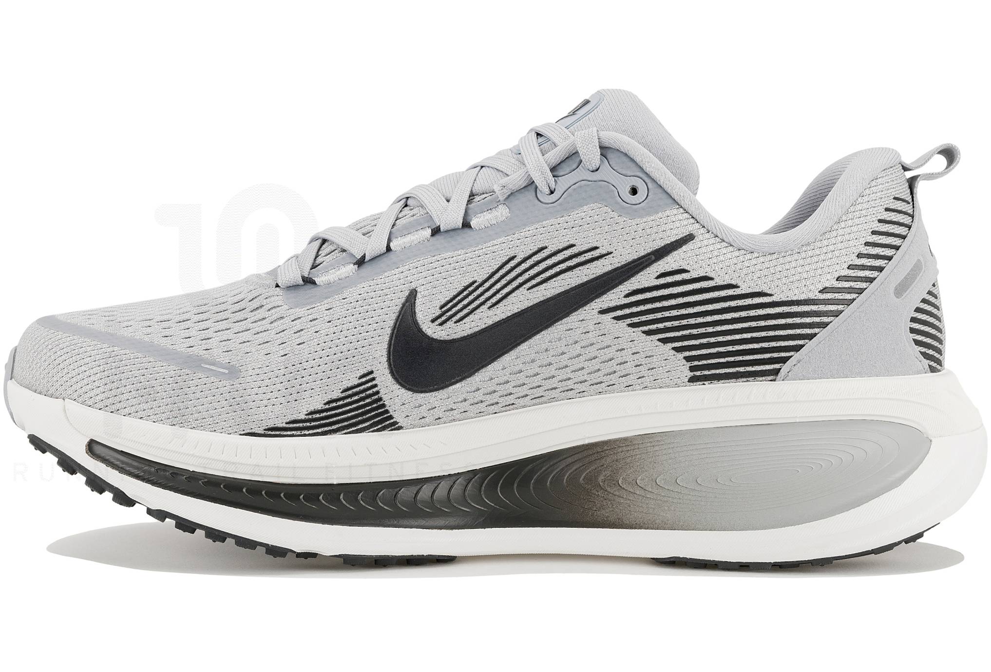 Nike Vomero 18