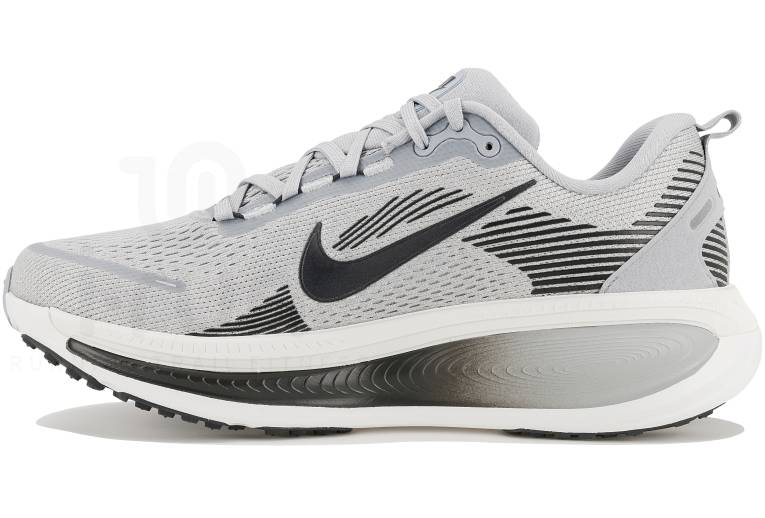 Nike Vomero 18