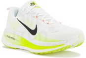 Nike Vomero 18 