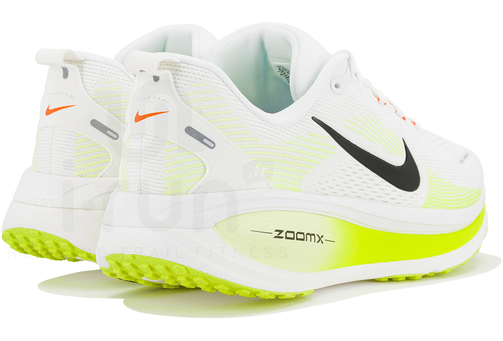 Nike Vomero 18