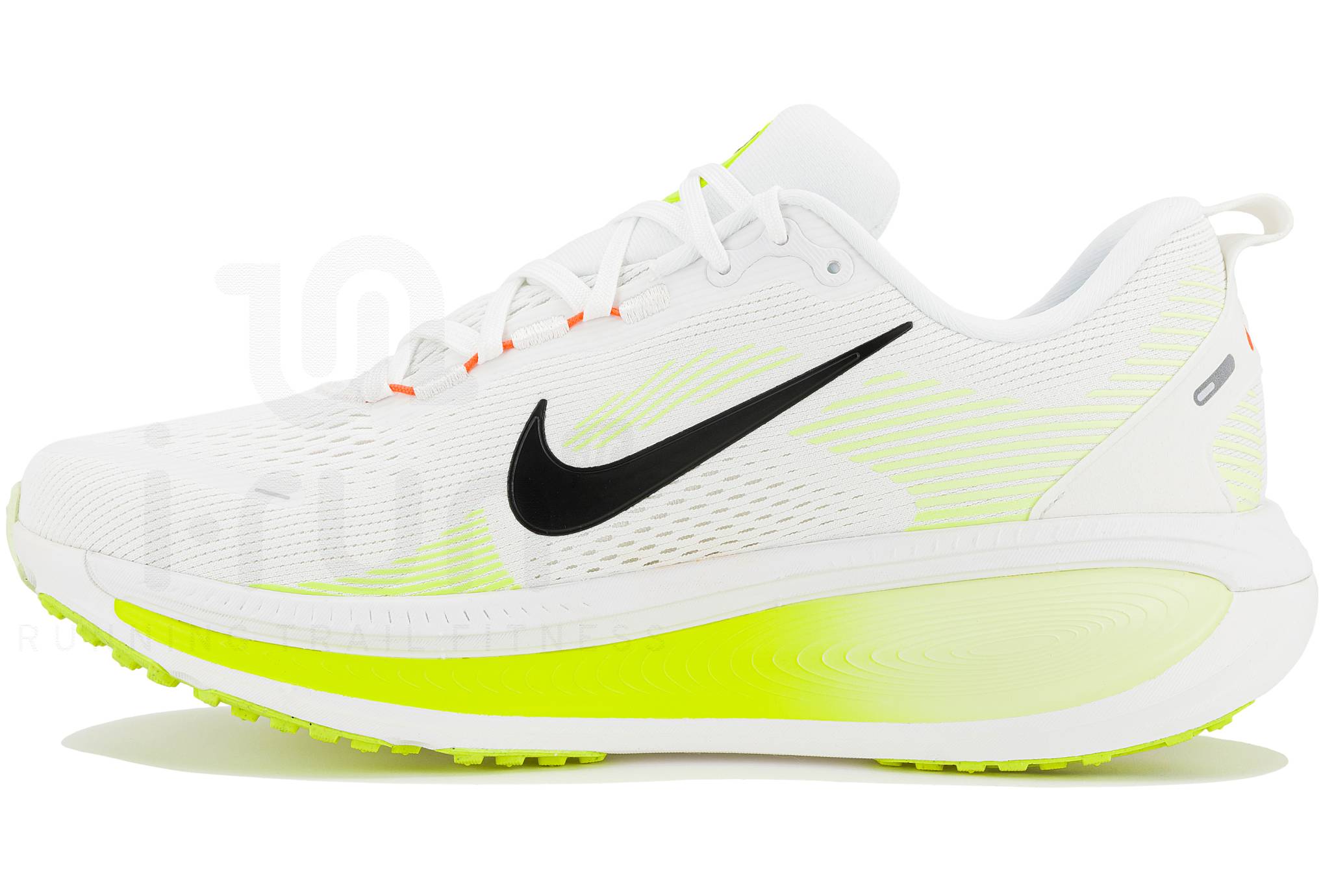 Nike Vomero 18