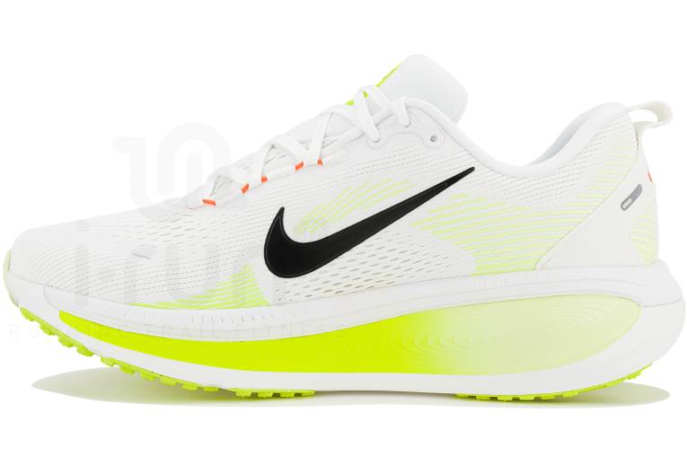 Nike Vomero 18