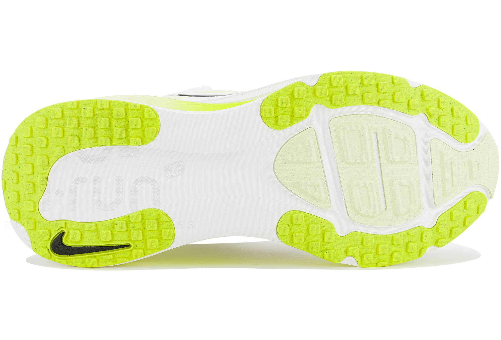 Nike Vomero 18
