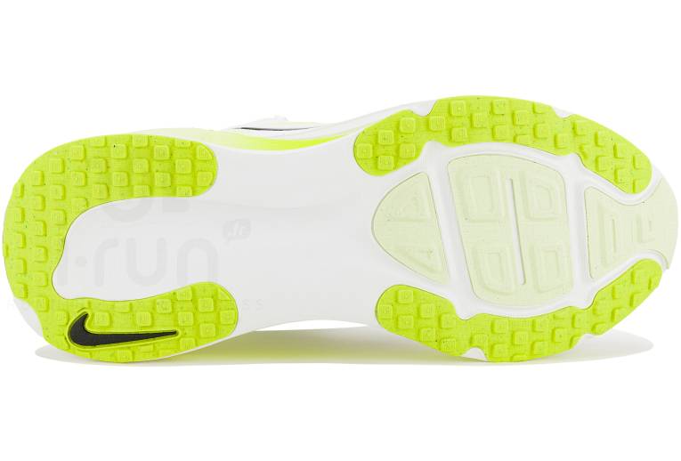 Nike Vomero 18