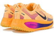 Nike Vomero 18