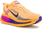 Nike Vomero 18 